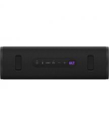 Sony Акустическая система ULT FIELD 3 Черный