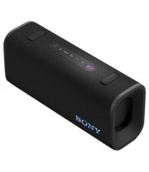 Sony Акустическая система ULT FIELD 3 Черный