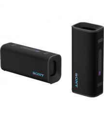 Sony Акустическая система ULT FIELD 3 Черный