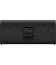 Sony Акустическая система ULT FIELD 3 Черный