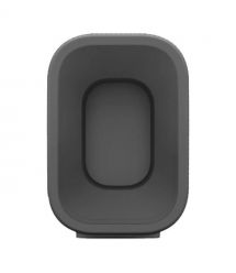 Sony Акустическая система ULT FIELD 3 Черный