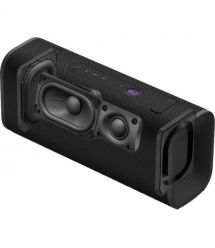 Sony Акустическая система ULT FIELD 3 Черный