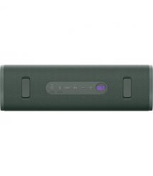 Sony Акустическая система ULT FIELD 3 Зеленый