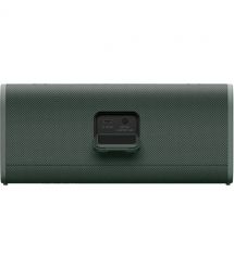 Sony Акустическая система ULT FIELD 3 Зеленый