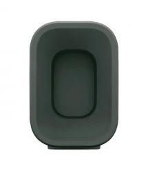 Sony Акустическая система ULT FIELD 3 Зеленый