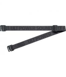 Sony Акустическая система ULT FIELD 3 Зеленый