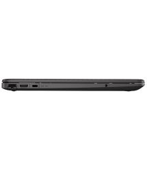 HP Notebook 250R-G9 15.6" FHD AG, Intel 3-100U, 8GB, F512GB, UMA, Win11, black