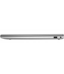 HP Notebook 255R-G10 15.6" FHD IPS AG, AMD R5-7535U, 16GB, F1024GB, UMA, DOS, silver