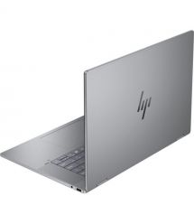 HP Notebook OmniBook X Flip x360 16-ar0003ua 16" WUXGA OLED, AMD AI 5 340, 16GB, F1024GB, UMA, Win11, grey