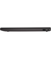 HP Notebook 255R-G10 15.6" FHD IPS AG, AMD R5-7535U, 16GB, F1024GB, UMA, DOS, black