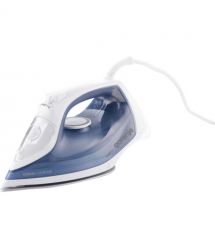 Gorenje Утюг, 2200Вт, 450мл, паровой удар -35гр, постоянный пар - 160гр, автовыключение, керам. подошва, голубой