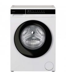 Candy Стиральная машина Candy фронтальная, 7кг, 1200, A+++, 42.4см, дисплей, пара, инвертор, белый