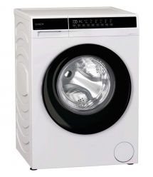 Candy Стиральная машина Candy фронтальная, 7кг, 1200, A+++, 42.4см, дисплей, пара, инвертор, белый