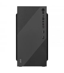 2E ПК Rational Intel i5-13400F, 32Gb, F1TB, NVD1030-2, H610, 2E-TMX04-500, Win11PE