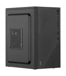 2E ПК Rational Intel i5-14400F, 32Gb, F1TB, NVD1030-2, H610, 2E-TMX04-500, Win11PE