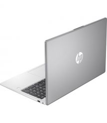 HP Notebook 255R-G10 15.6" FHD IPS AG, AMD R3-7335U, 16GB, F512GB, UMA, Win11, silver