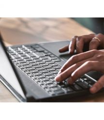 HP Notebook Victus 15-fa2012ua 15.6" FHD IPS AG, Intel i7-13620H, 24GB, F1024GB, NVD5060-8, DOS, gray