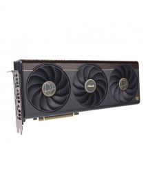 ASUS Видеокарта GeForce RTX 5070 TI 16GB GDDR7 OC PROART-RTX5070TI-O16G