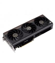 ASUS Видеокарта GeForce RTX 5070 TI 16GB GDDR7 OC PROART-RTX5070TI-O16G