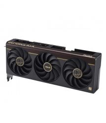 ASUS Видеокарта GeForce RTX 5070 TI 16GB GDDR7 OC PROART-RTX5070TI-O16G