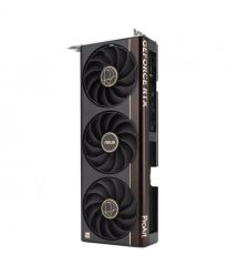 ASUS Видеокарта GeForce RTX 5070 TI 16GB GDDR7 OC PROART-RTX5070TI-O16G