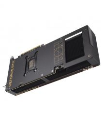 ASUS Видеокарта GeForce RTX 5070 TI 16GB GDDR7 OC PROART-RTX5070TI-O16G