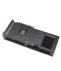 ASUS Видеокарта GeForce RTX 5070 TI 16GB GDDR7 OC PROART-RTX5070TI-O16G