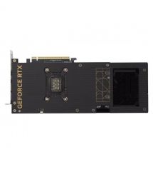 ASUS Видеокарта GeForce RTX 5070 TI 16GB GDDR7 OC PROART-RTX5070TI-O16G