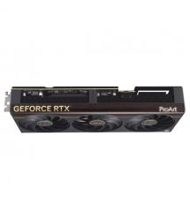 ASUS Видеокарта GeForce RTX 5070 TI 16GB GDDR7 OC PROART-RTX5070TI-O16G