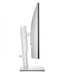 Dell Монітор DELL 27" S2725DC HDMI, DP, USB-C, MM, IPS, 2560x1440, 144Hz, 1ms, sRGB 99%, FreeSync, Pivot