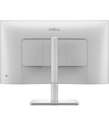 Dell Монітор DELL 27" S2725DC HDMI, DP, USB-C, MM, IPS, 2560x1440, 144Hz, 1ms, sRGB 99%, FreeSync, Pivot