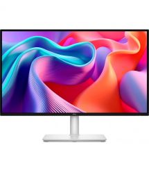 Dell Монітор DELL 27" S2725DSM HDMI, DP, MM, IPS, 2560x1440, 144Hz, 1ms, sRGB 99%, FreeSync, Pivot