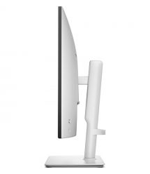 Dell Монітор DELL 27" S2725DSM HDMI, DP, MM, IPS, 2560x1440, 144Hz, 1ms, sRGB 99%, FreeSync, Pivot