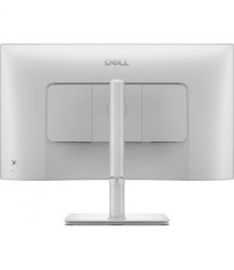 Dell Монітор DELL 27" S2725DSM HDMI, DP, MM, IPS, 2560x1440, 144Hz, 1ms, sRGB 99%, FreeSync, Pivot