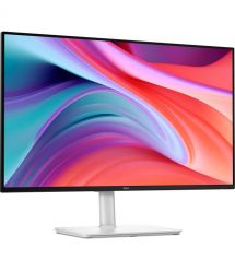 Dell Монітор DELL 27" S2725HSM 2xHDMI, MM, IPS, 144Hz, 1ms, sRGB 99%, FreeSync, Pivot