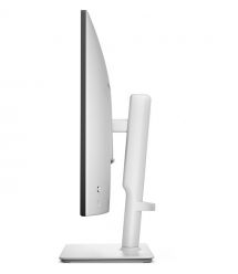 Dell Монітор DELL 27" S2725HSM 2xHDMI, MM, IPS, 144Hz, 1ms, sRGB 99%, FreeSync, Pivot