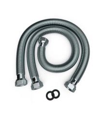 Volcano Комплект шлангов AC/EC 3/4" 60-90 см