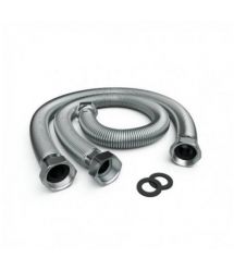 Volcano Комплект шлангов AC/EC 3/4" 60-90 см