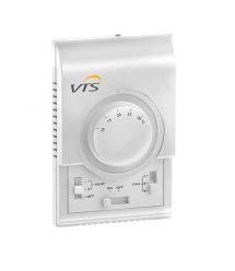 Volcano Контроллер VTS TR110C VR Mini, VR1, VR2, VR3, VR-D Mini, VR-D, AC 10-30 °C 230В