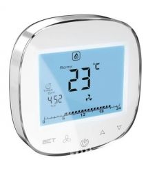 Volcano Контролер VR Mini, VR1, VR2, VR3, VR-D Mini, VR-D, EC WIFI 5-40 °C 230В