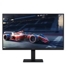 Samsung Монітор Samsung 27" S27D300 D-Sub, HDMI, IPS, 100Hz
