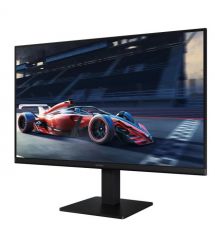 Samsung Монітор Samsung 27" S27D300 D-Sub, HDMI, IPS, 100Hz