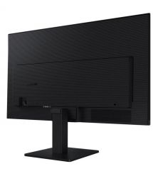 Samsung Монітор Samsung 27" S27D300 D-Sub, HDMI, IPS, 100Hz