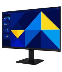 Samsung Монітор Samsung 27" S27D300 D-Sub, HDMI, IPS, 100Hz
