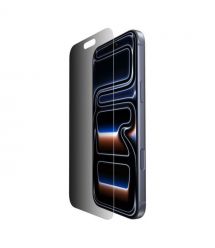 Belkin Захисне скло Belkin для iPhone 17 Pro Max, Privacy Screen Protector (1 Pack)