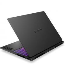 HP Notebook OMEN MAX 16-ak0003ua 16" WUXGA IPS AG, AMD AI 7 350, 32GB, F1024GB, NVD5070-8, DOS, black