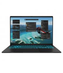 ASUS Ноутбук ASUS Vivobook 16 V3607VH-RP020 16" WUXGA, Intel 5 210H, 16GB, F512GB, NVD5050-8, NoOS, Чорний