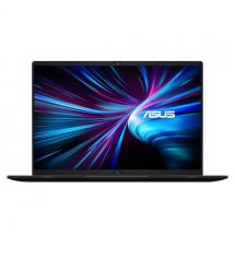 ASUS Ноутбук ASUS Vivobook 16 V3607VH-RP020 16" WUXGA, Intel 5 210H, 16GB, F512GB, NVD5050-8, NoOS, Чорний