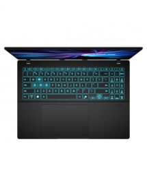 ASUS Ноутбук ASUS Vivobook 16 V3607VH-RP020 16" WUXGA, Intel 5 210H, 16GB, F512GB, NVD5050-8, NoOS, Чорний