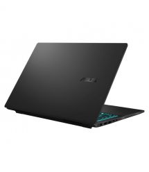 ASUS Ноутбук ASUS Vivobook 16 V3607VH-RP020 16" WUXGA, Intel 5 210H, 16GB, F512GB, NVD5050-8, NoOS, Чорний